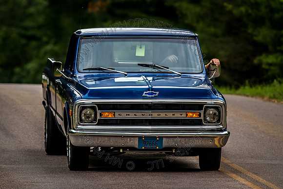 Car Cruise 2012-072