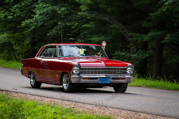 Car Cruise 2012-212