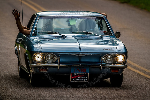 Car Cruise 2012-130