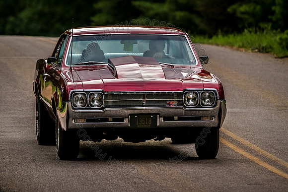 Car Cruise 2012-101