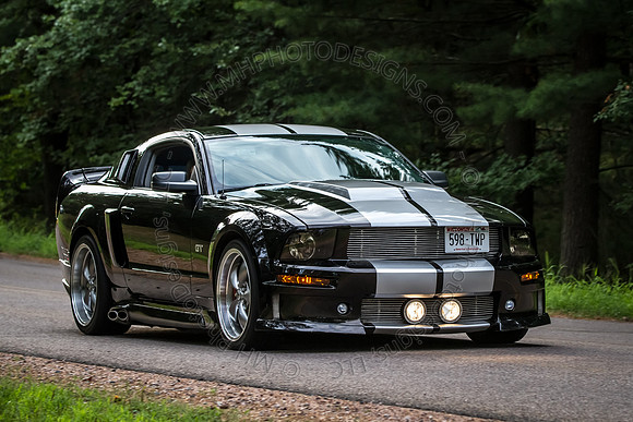 Car Cruise 2012-204
