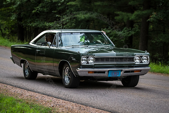 Car Cruise 2012-173