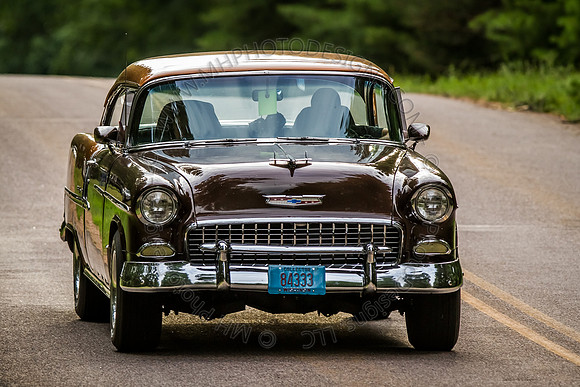 Car Cruise 2012-178