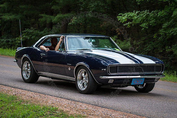 Car Cruise 2012-063