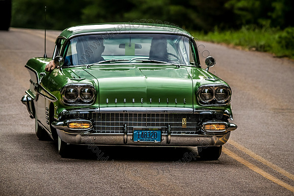 Car Cruise 2012-149