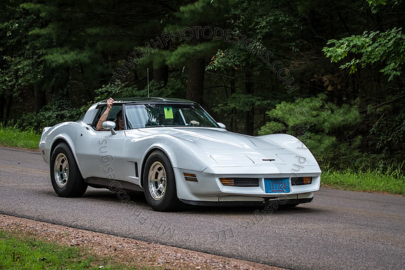 Car Cruise 2012-036