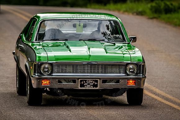 Car Cruise 2012-137