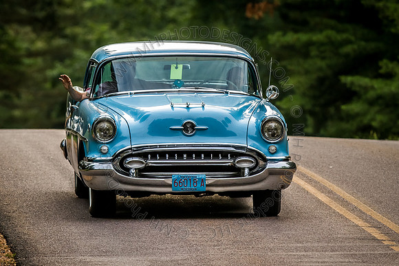 Car Cruise 2012-182