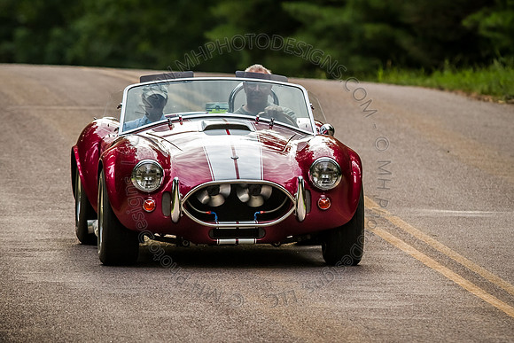 Car Cruise 2012-193