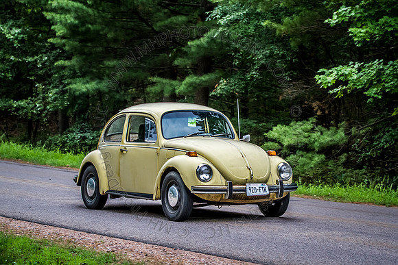 Car Cruise 2012-023