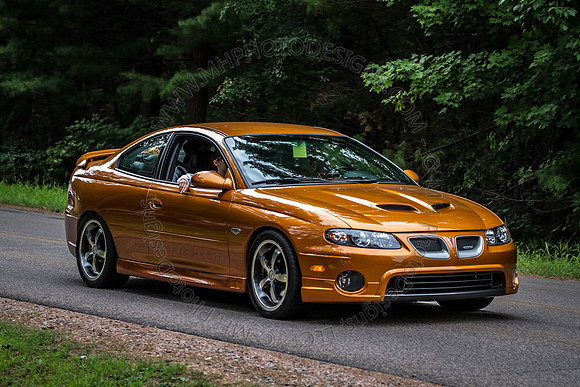 Car Cruise 2012-062