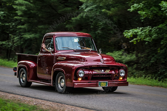 Car Cruise 2012-106