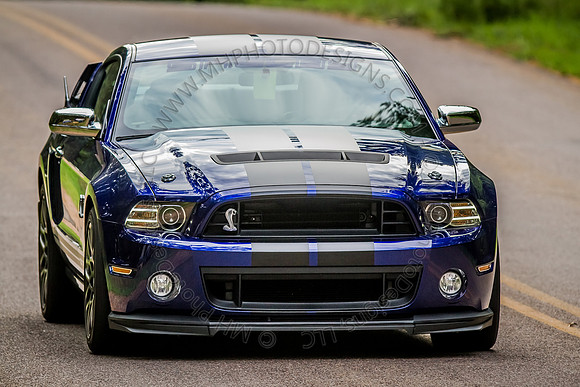 Car Cruise 2012-124