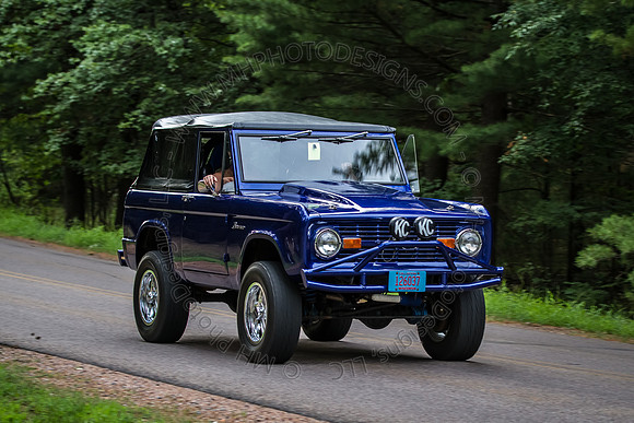 Car Cruise 2012-141