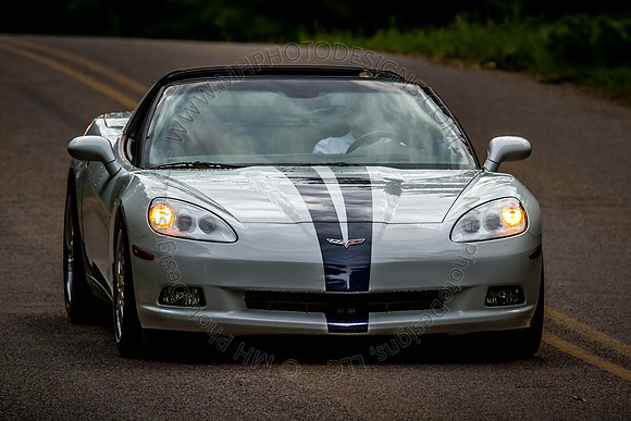 Car Cruise 2012-081