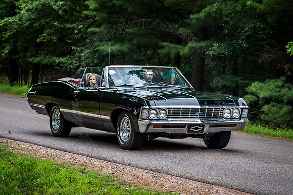 Car Cruise 2012-042