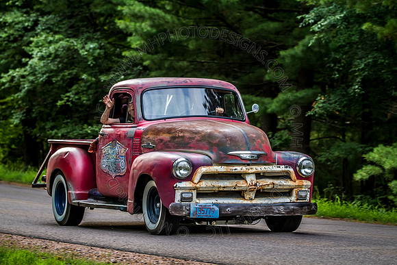 Car Cruise 2012-199