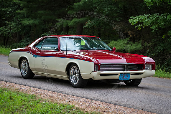Car Cruise 2012-066