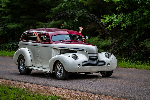 Car Cruise 2012-015