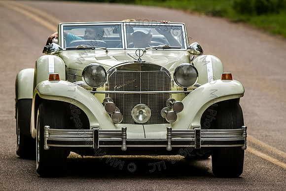 Car Cruise 2012-206