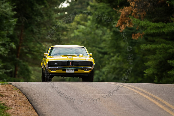 Car Cruise 2012-157