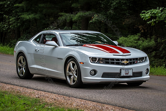 Car Cruise 2012-071