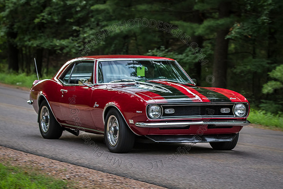 Car Cruise 2012-170