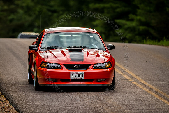 Car Cruise 2012-160