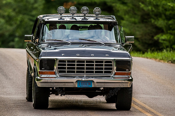 Car Cruise 2012-133