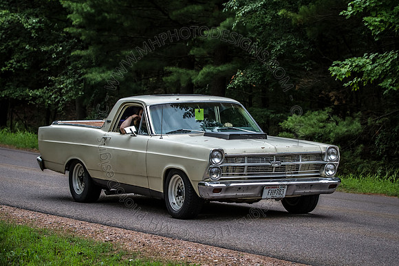 Car Cruise 2012-030