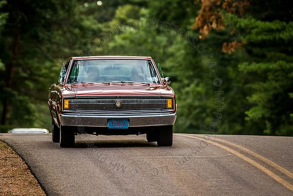 Car Cruise 2012-175