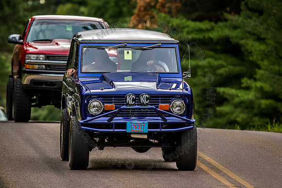 Car Cruise 2012-140