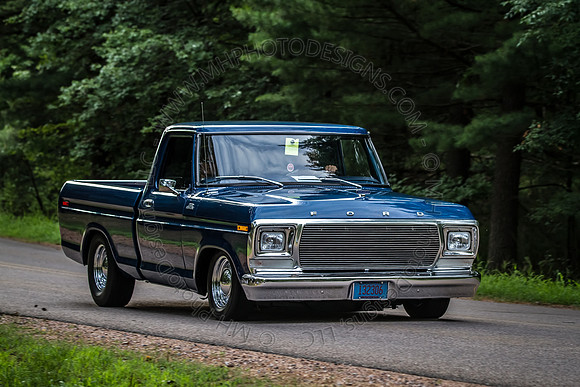 Car Cruise 2012-213