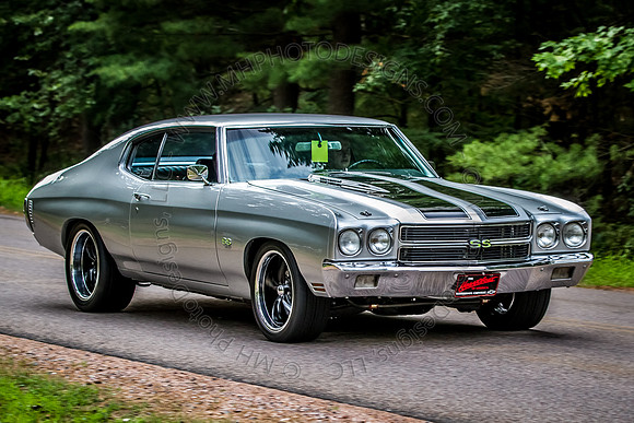 Car Cruise 2012-139