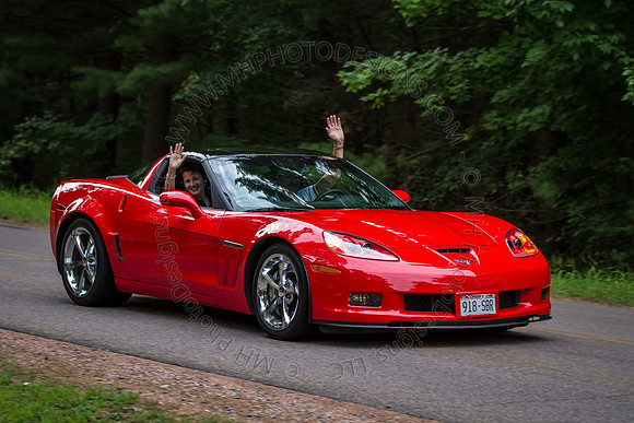 Car Cruise 2012-002