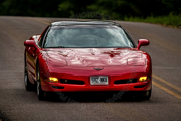 Car Cruise 2012-083
