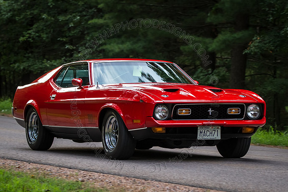 Car Cruise 2012-195