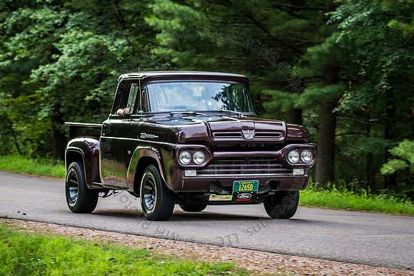 Car Cruise 2012-186