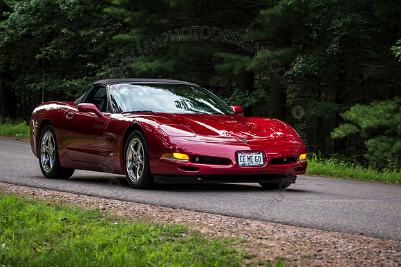 Car Cruise 2012-187