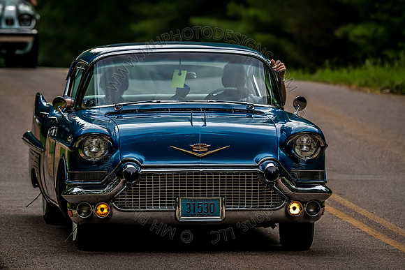 Car Cruise 2012-078