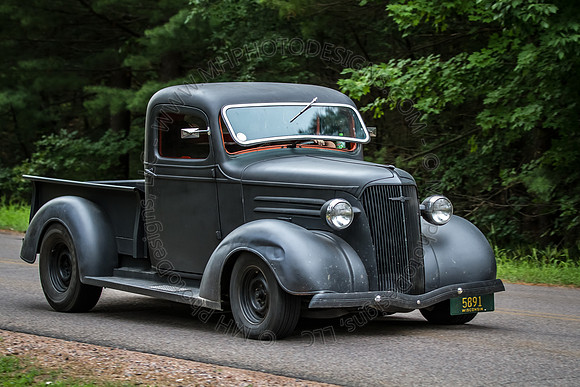 Car Cruise 2012-038