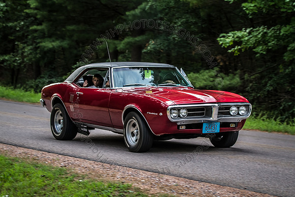 Car Cruise 2012-117