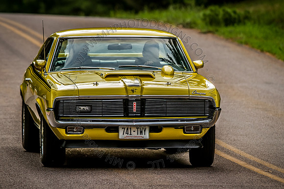 Car Cruise 2012-158