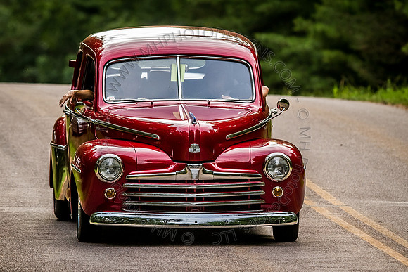 Car Cruise 2012-174