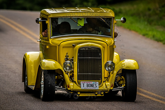 Car Cruise 2012-040