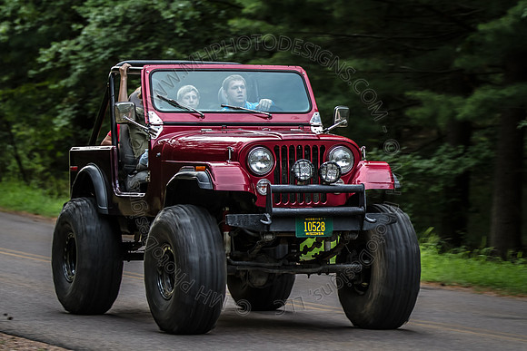 Car Cruise 2012-156