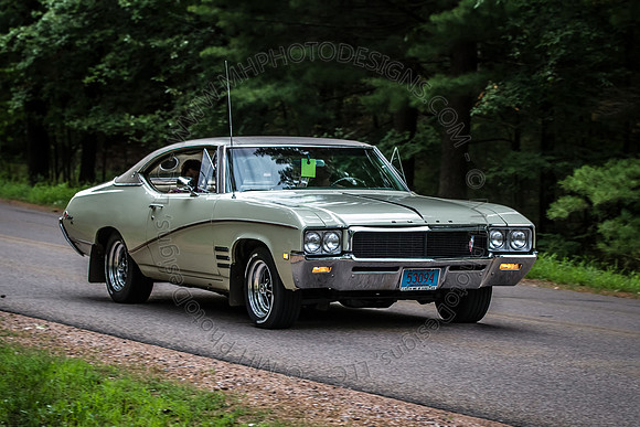 Car Cruise 2012-127