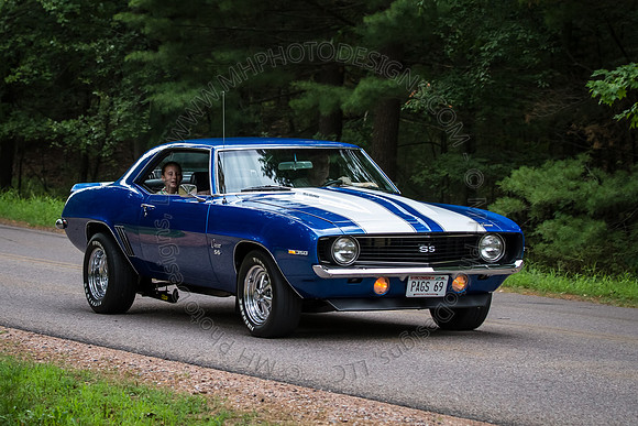 Car Cruise 2012-052