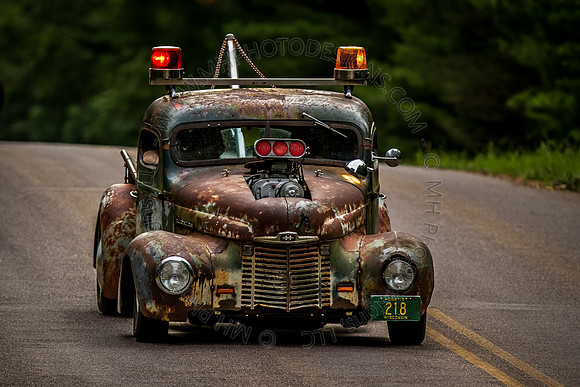 Car Cruise 2012-147