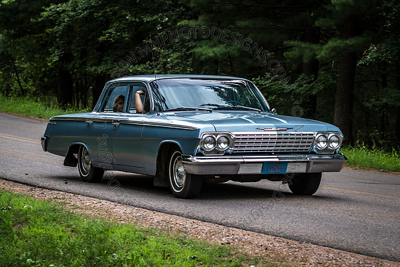 Car Cruise 2012-074